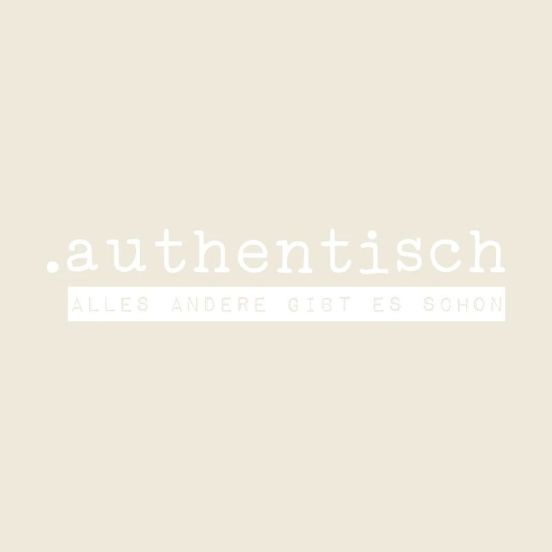 .authentic