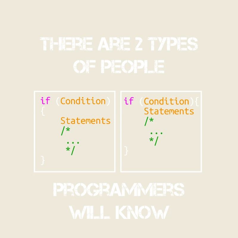 programmer6