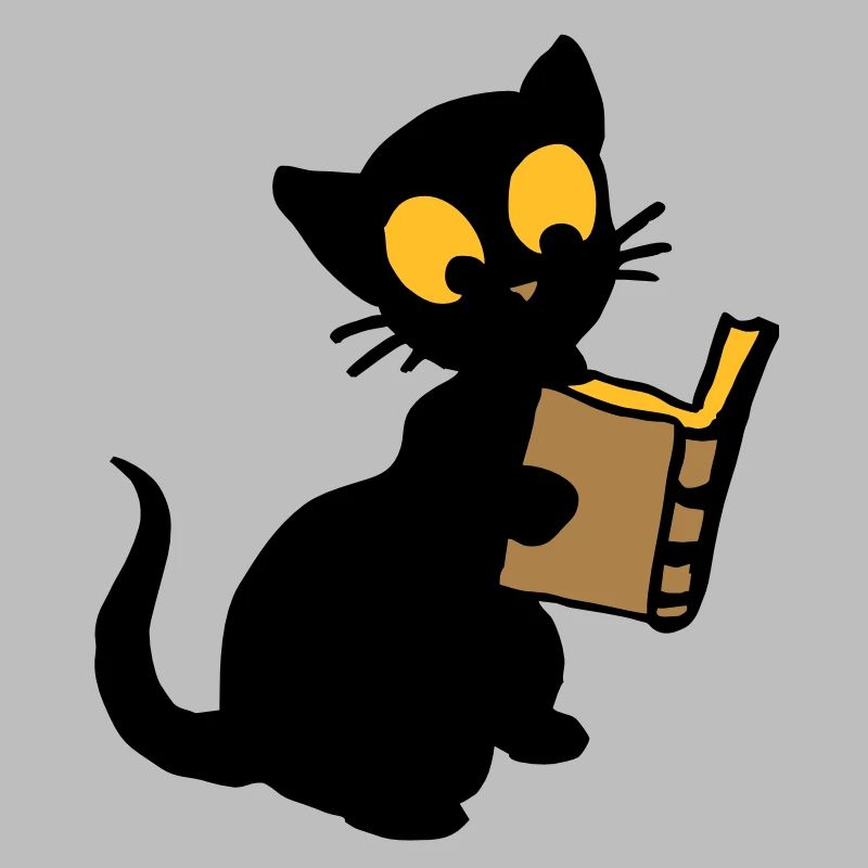 Buch