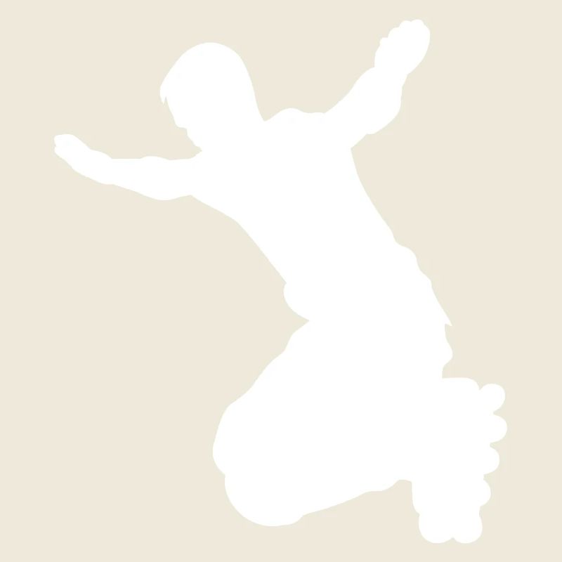 Patins rollers rollers patins