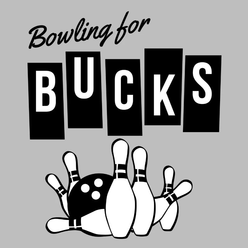 Bowling, Strike, Bowling
