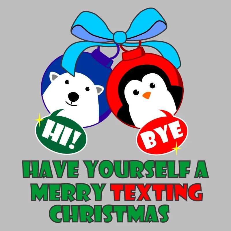 TEXTOS DÉCORATION DE NOËL