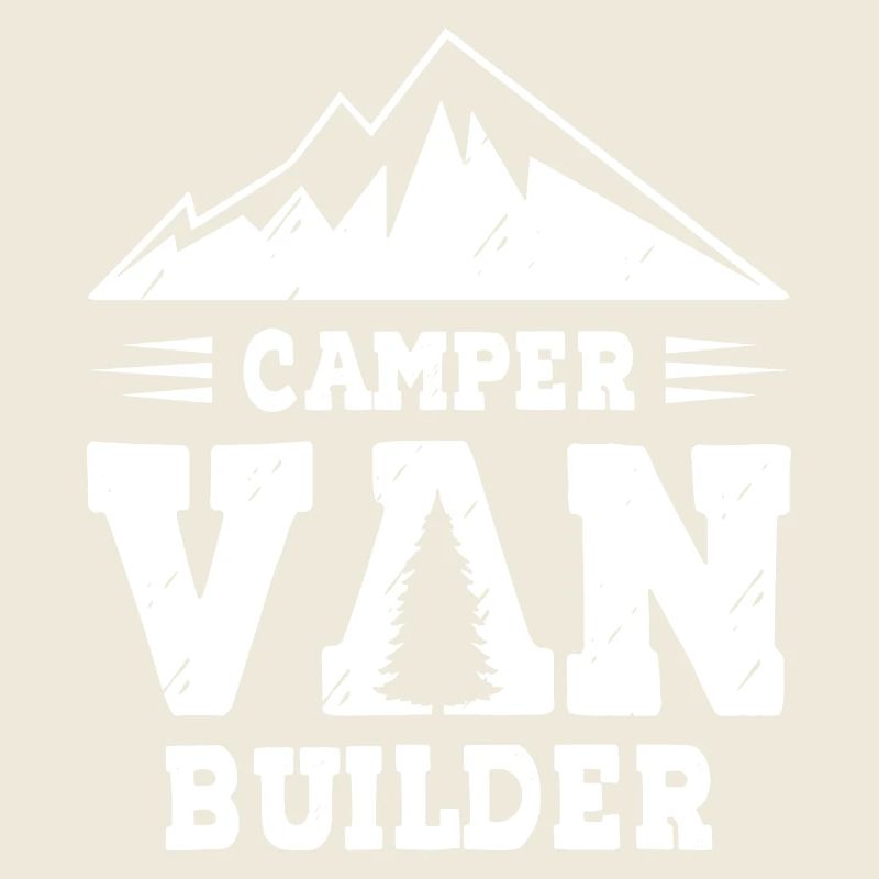 Camper Van Builder