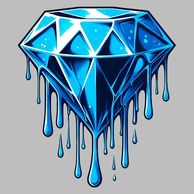 Diamant