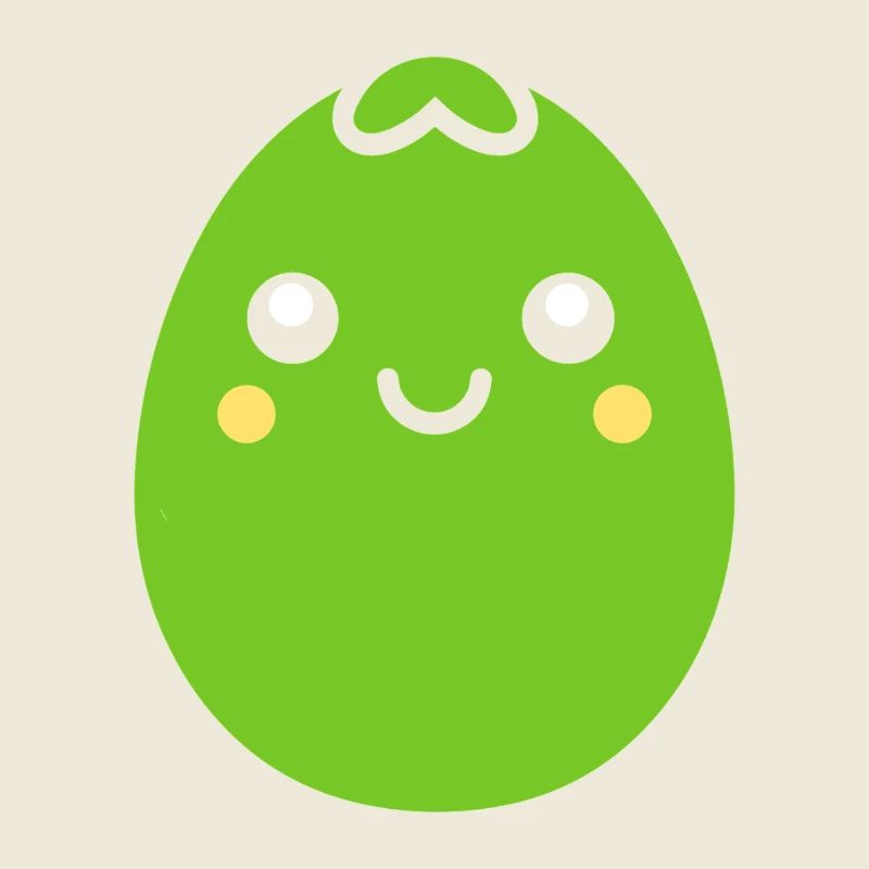 petit pois
