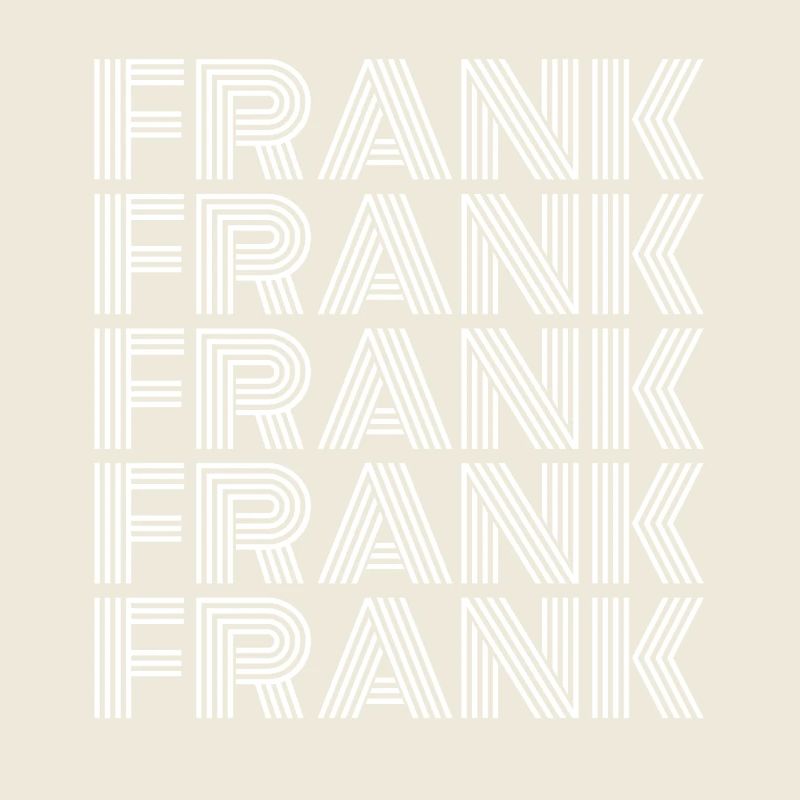Frank