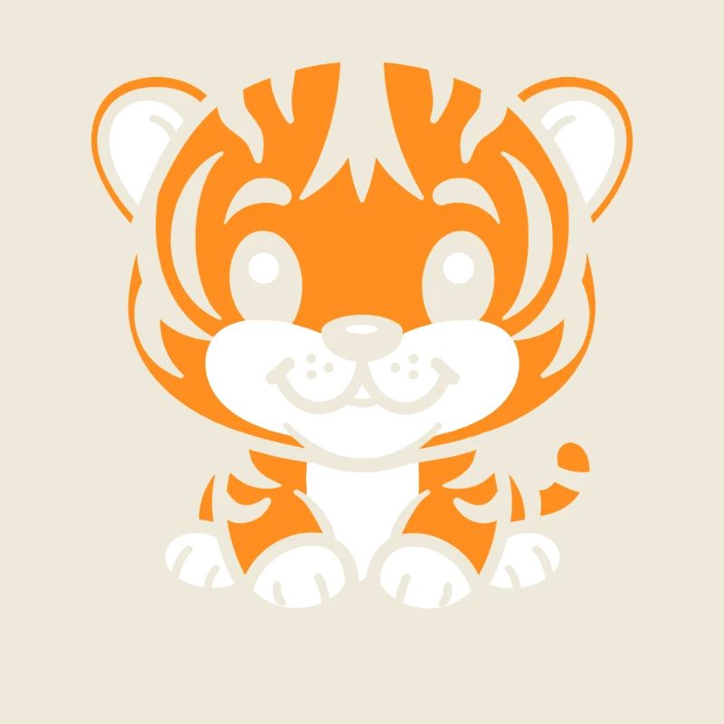 Tigre