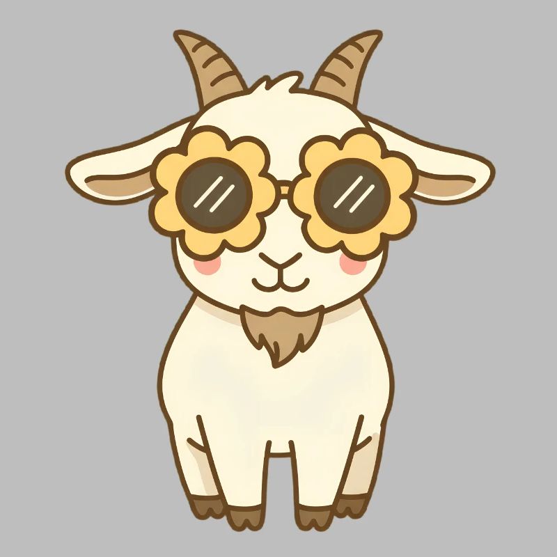 Goat