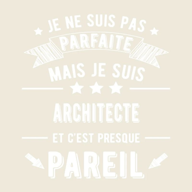 architecte