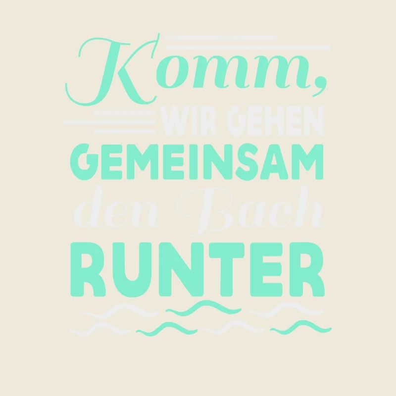 Ensemble vers le bas le don de sort