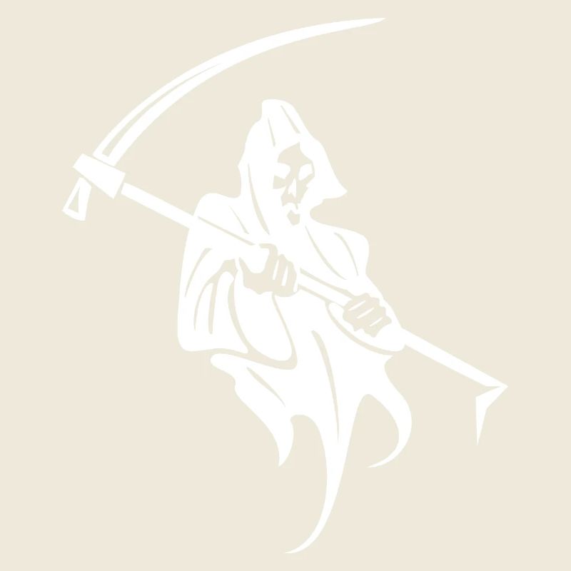 Sensenmann, Reaper