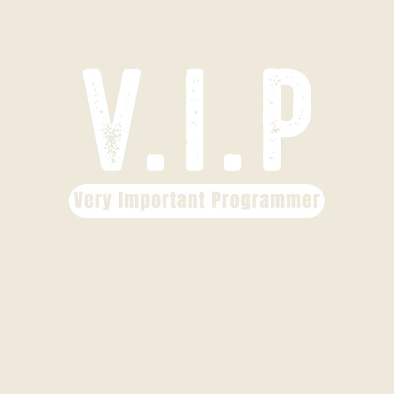 programmeurs cadeau VIP programmeur