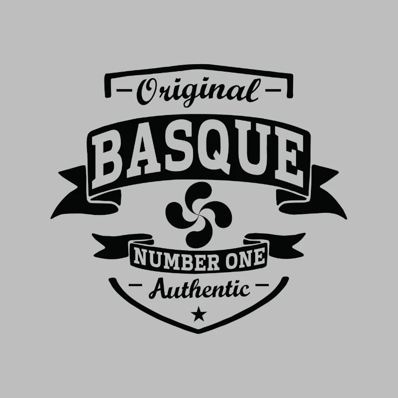 20679DA5 D7CC 4A3E A0E1 0B8536E75CE2