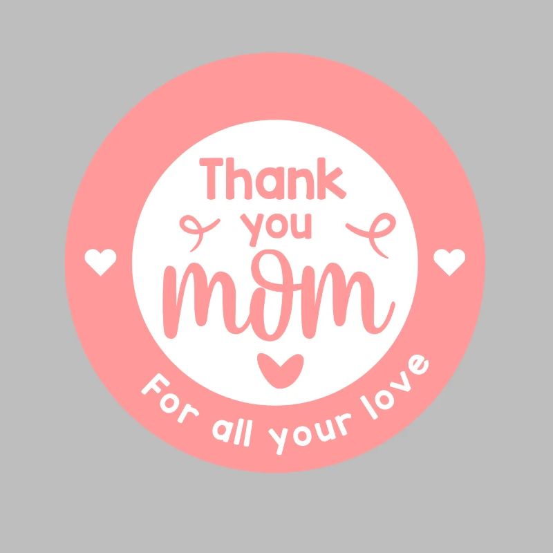 Muttertag Mothersday Muttertagsgeschenk Geschenk