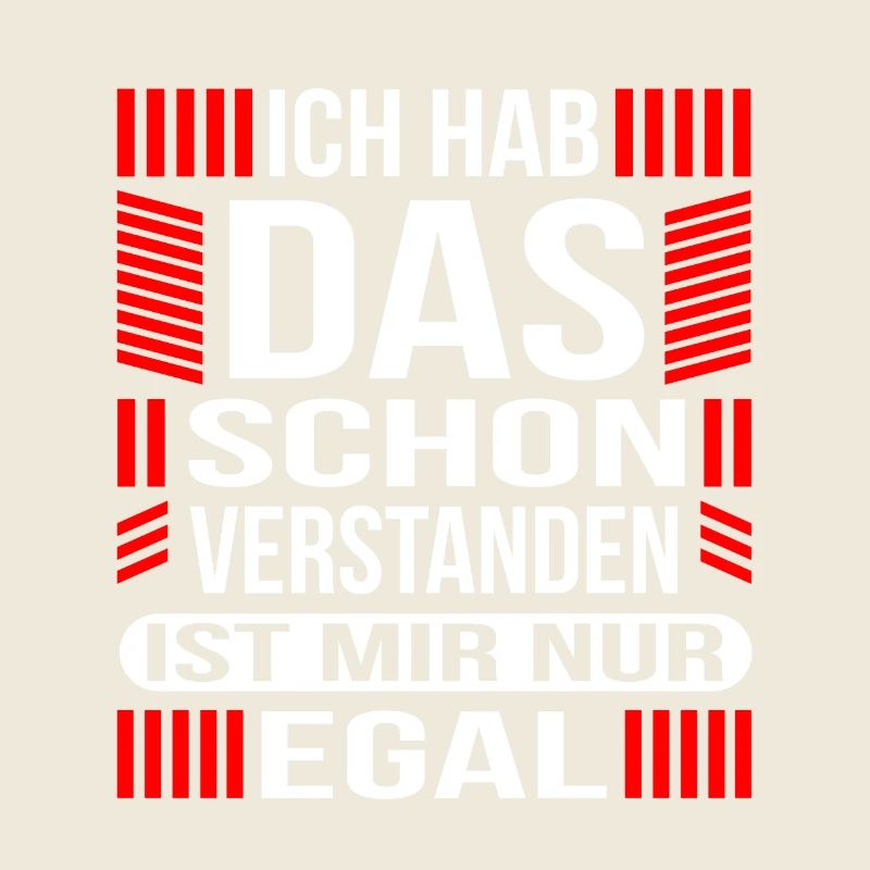 Geschenkidee lustiger Spruch