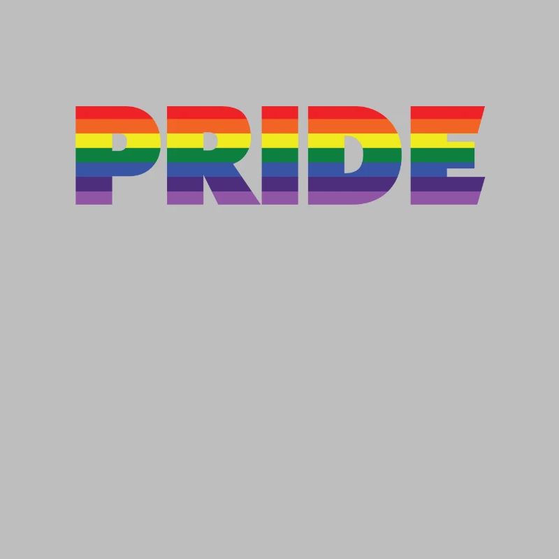 Fierté CSD