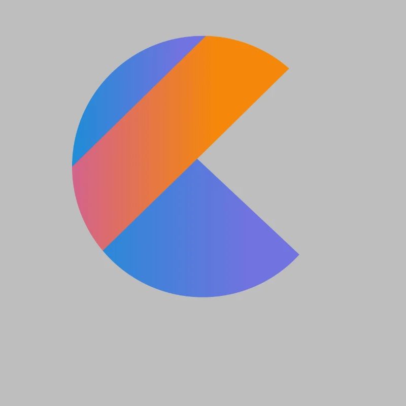 programmer software nerd pc computer hacker neu lo