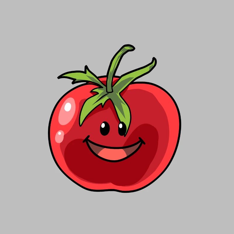 Tomato TomatoEs Vegetarian Shrub Tomato Vegetables