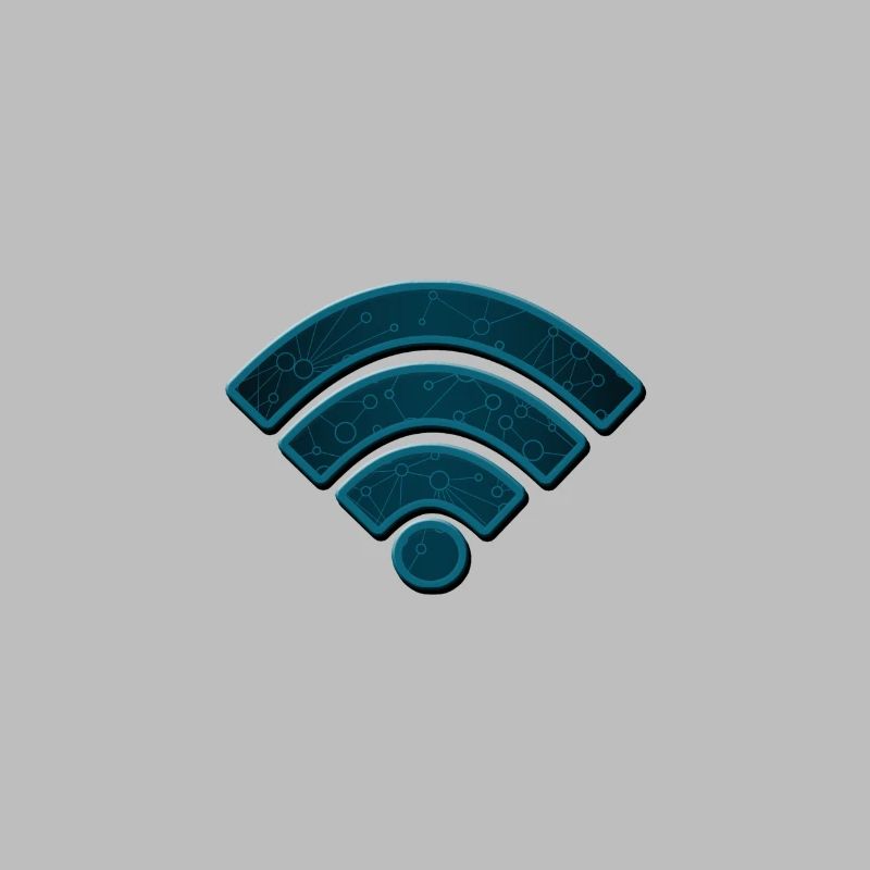 Internet