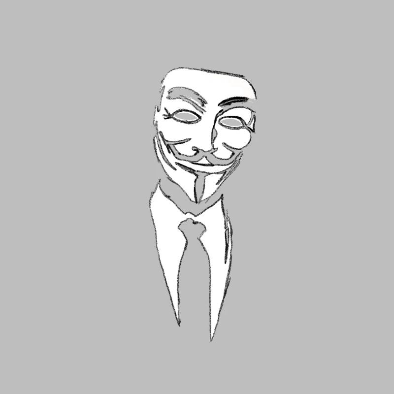 Anonymous
