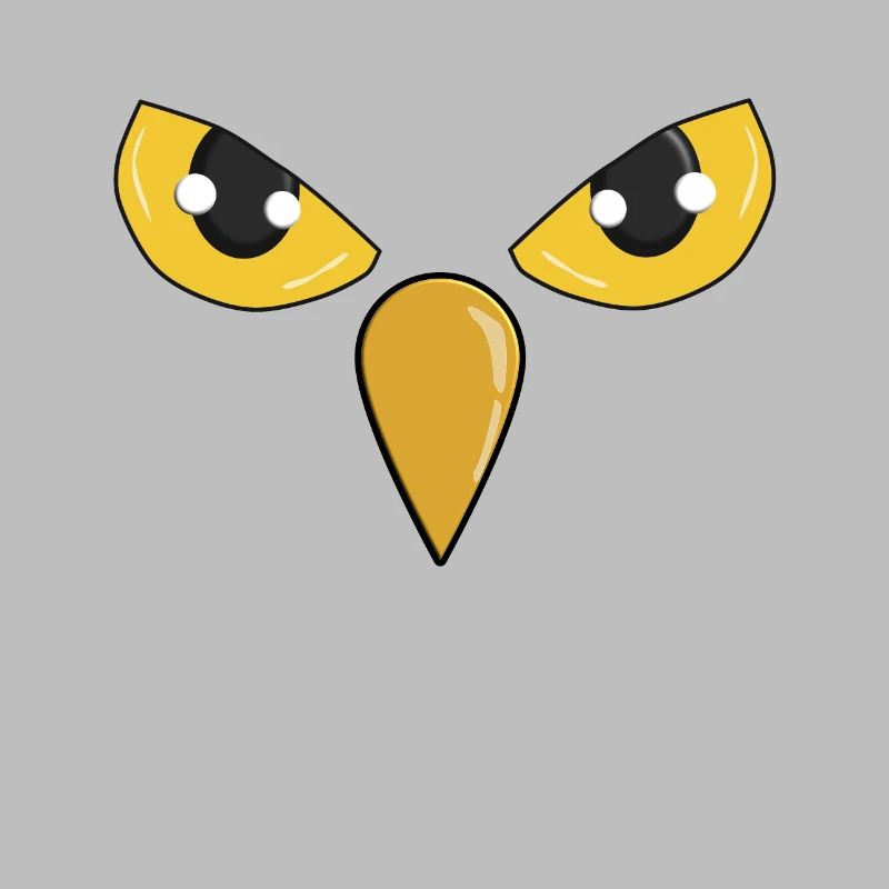 Eulenaugen