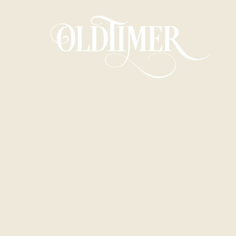 Oldtimer