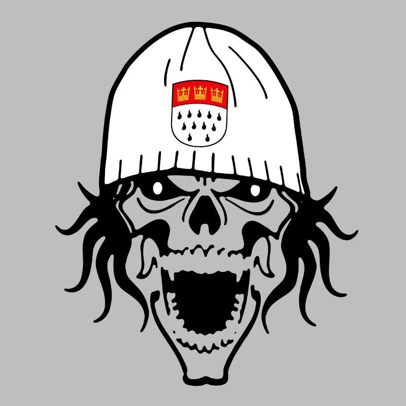 Köln