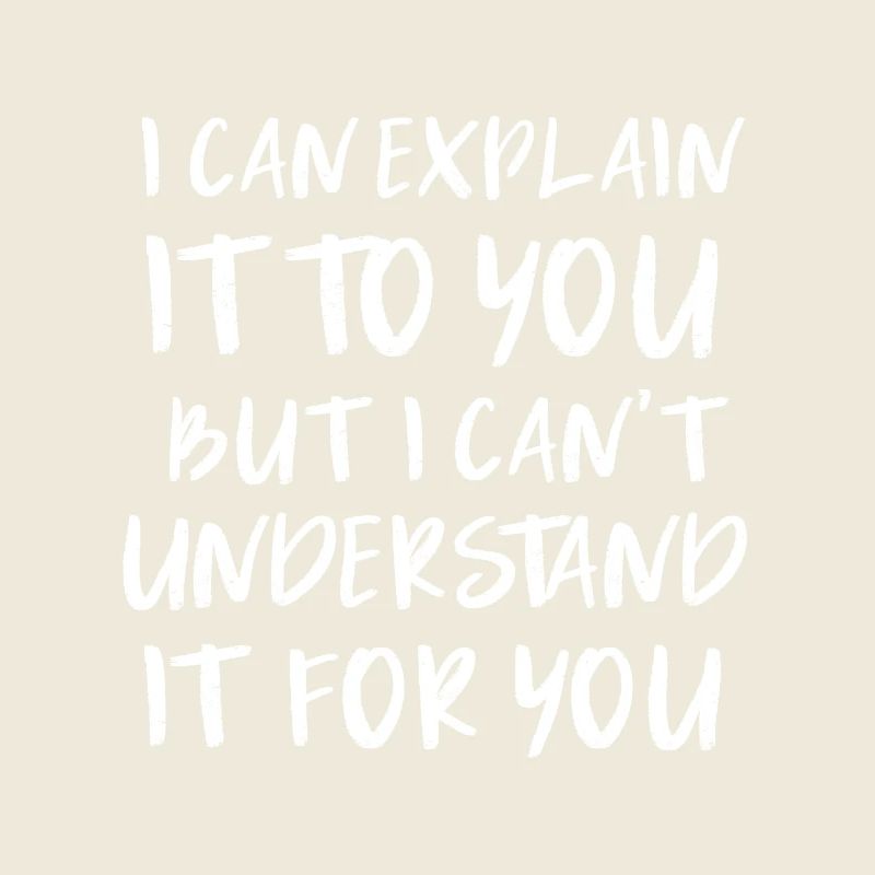 Sarkasmus Geschenke Sprüche