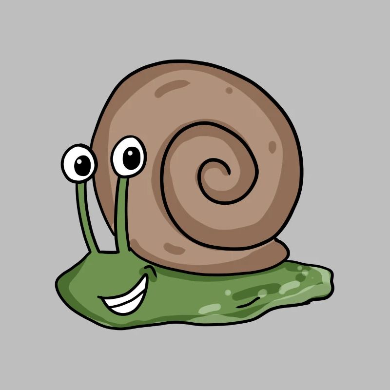 slug