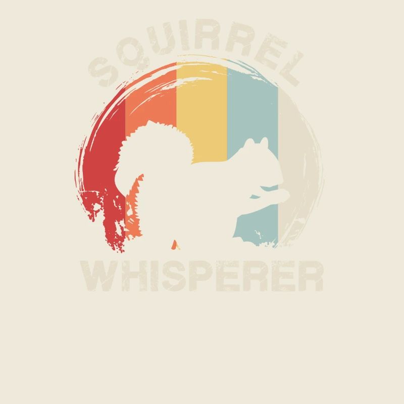 Eichhörnchen Tier Wald