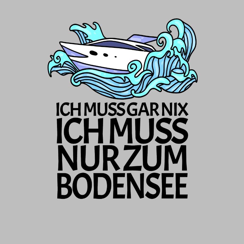 Bodensee