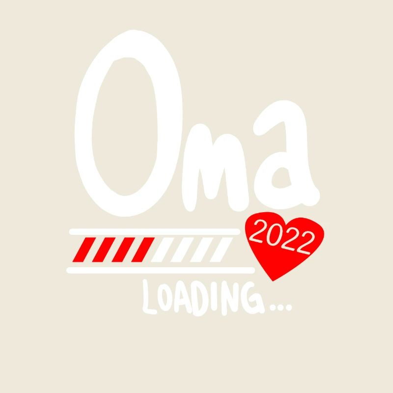 Oma 2022 loading
