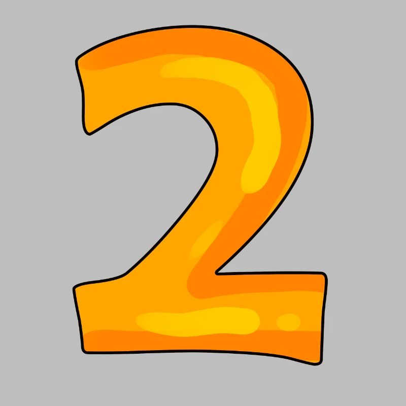2