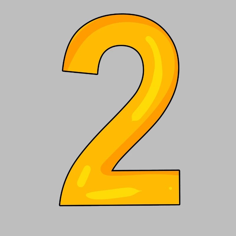 2
