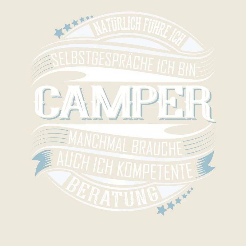 Camper