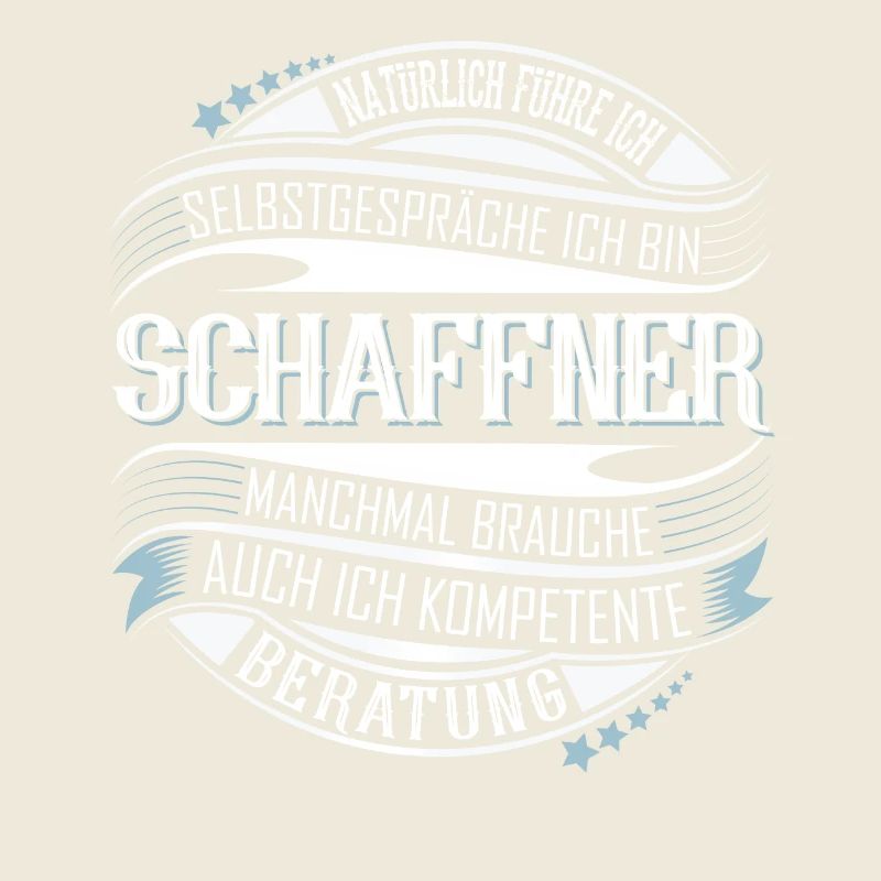 Schaffner