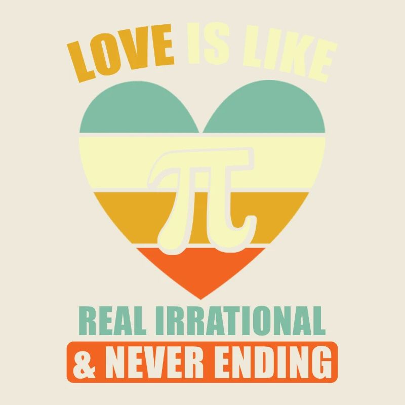 Pi Proverbe de maths