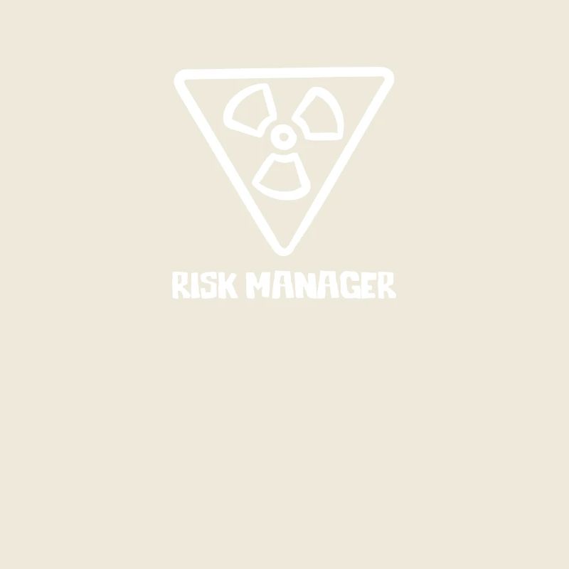 Risikomanager - Risiko Manager