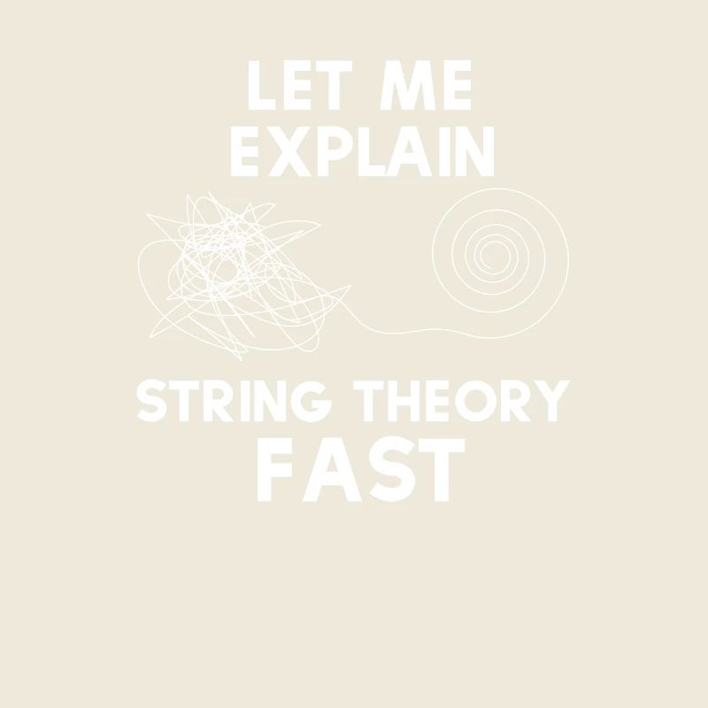 String Theory