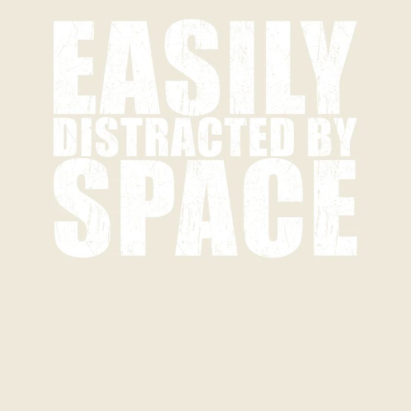 Space
