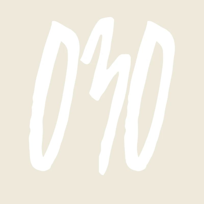 030 Area code Berlin