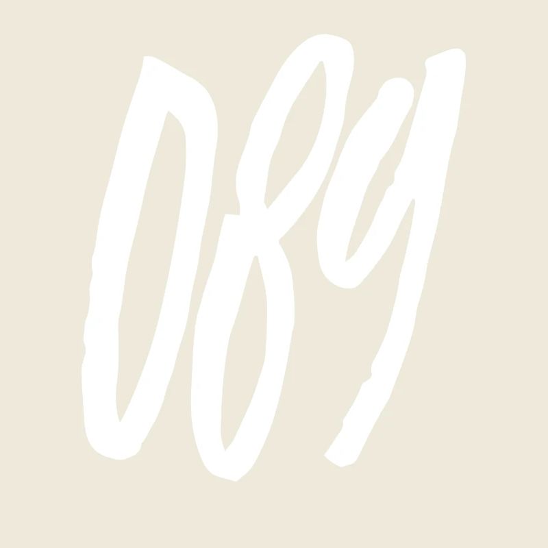 089 Area code Munich