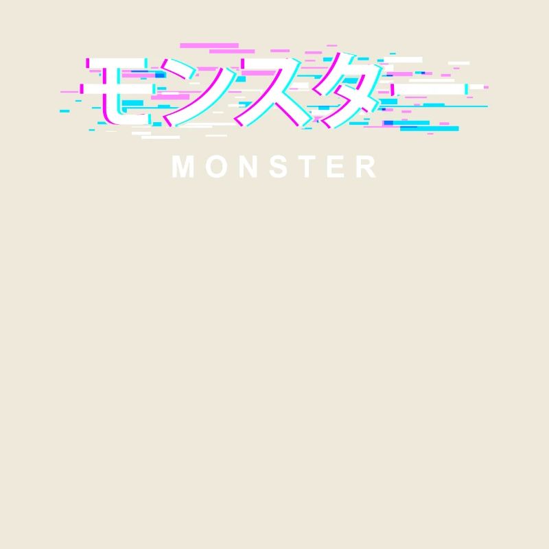 Monster