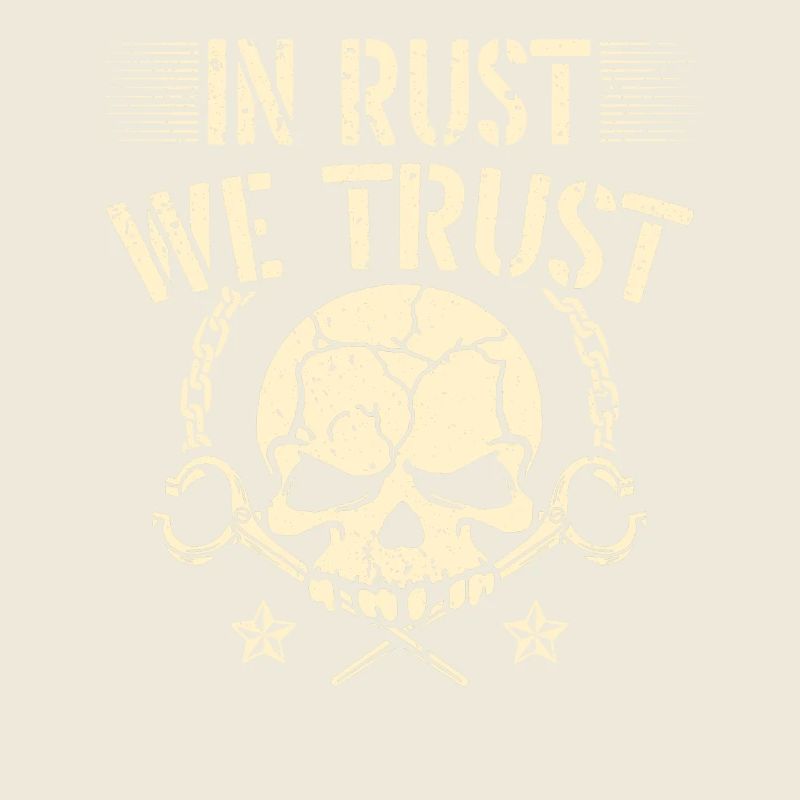 Chez Rust, nous comptons sur Blacksmith Bladesmith