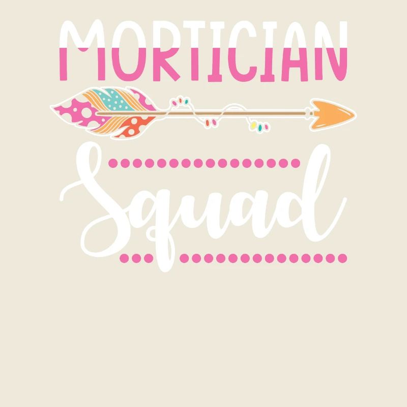 Undertaker Undertaker