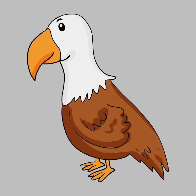 Aigle