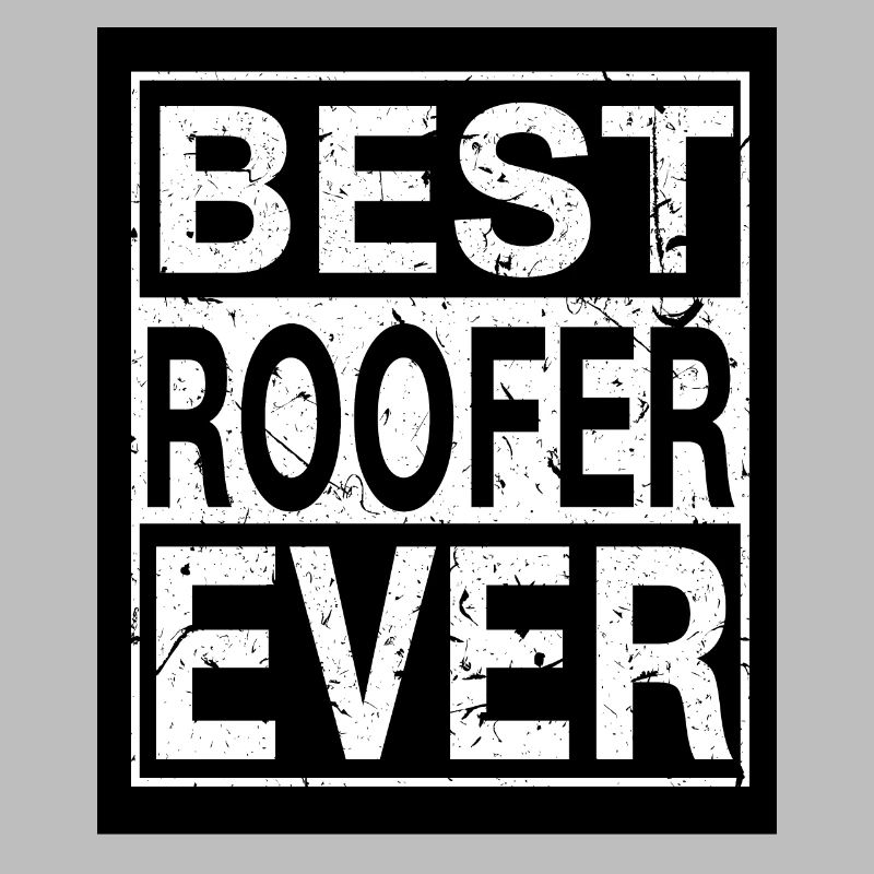 Dachdecker Bester Dachdecker