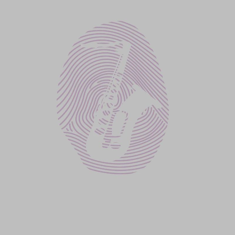 Conception de saxophone