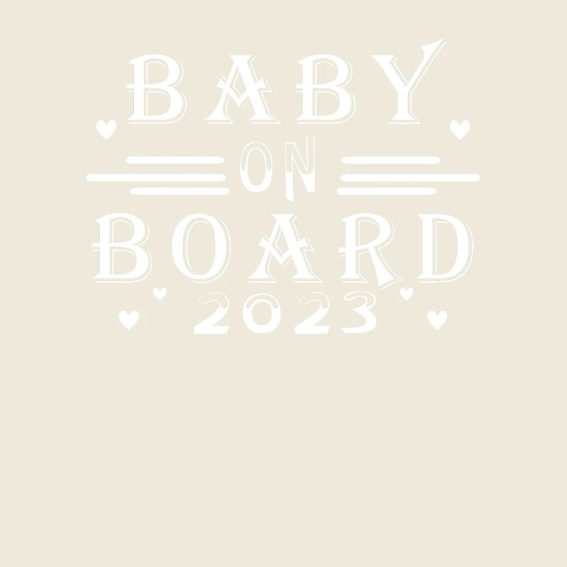Grossesse Bébé enceinte 2023