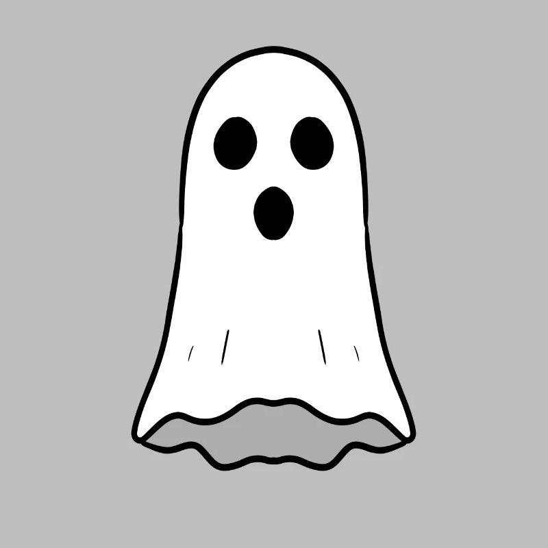 Geist